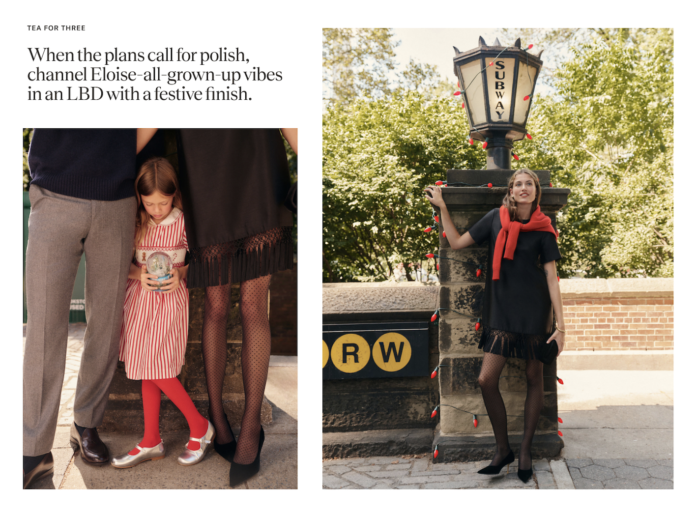 Screenshot 2026-03-16 at 2.42.10 PM.png