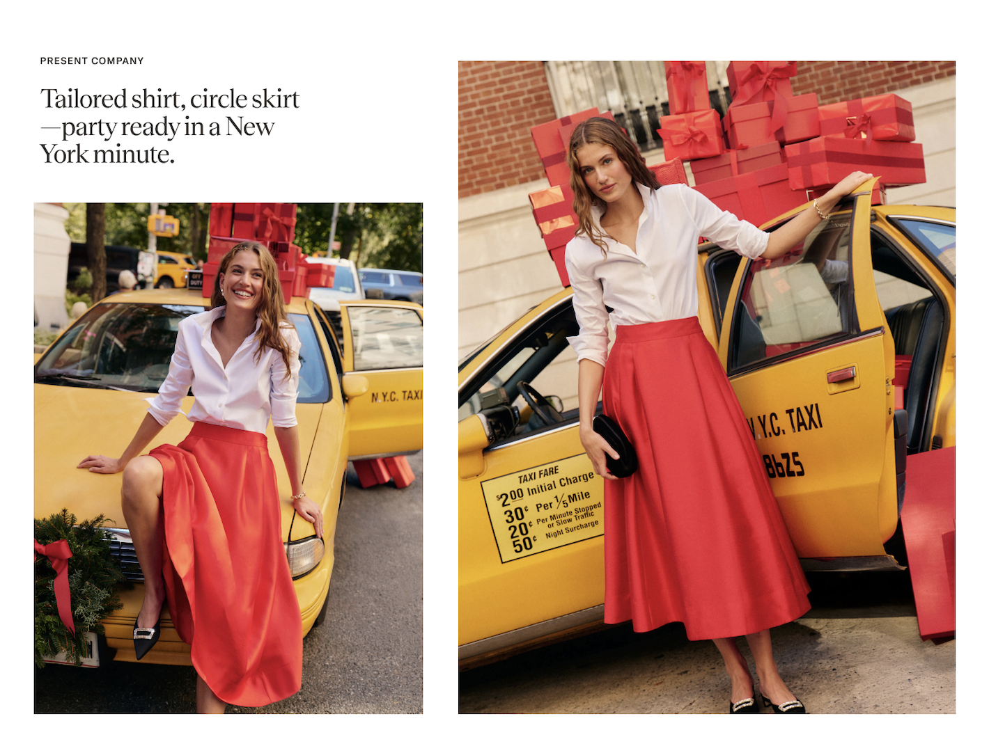 Screenshot 2026-03-16 at 2.52.04 PM.png