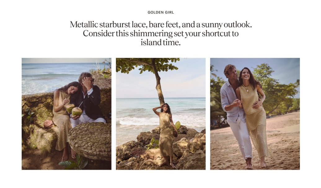 Screenshot 2026-03-16 at 4.44.31 PM.png