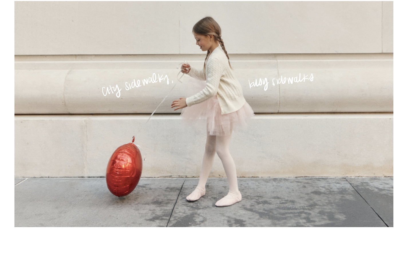 Screenshot 2026-03-16 at 2.33.15 PM.png