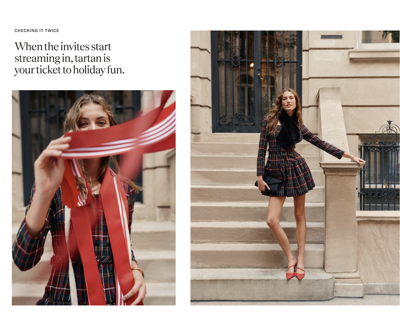 Screenshot 2026-03-16 at 2.38.15 PM.png