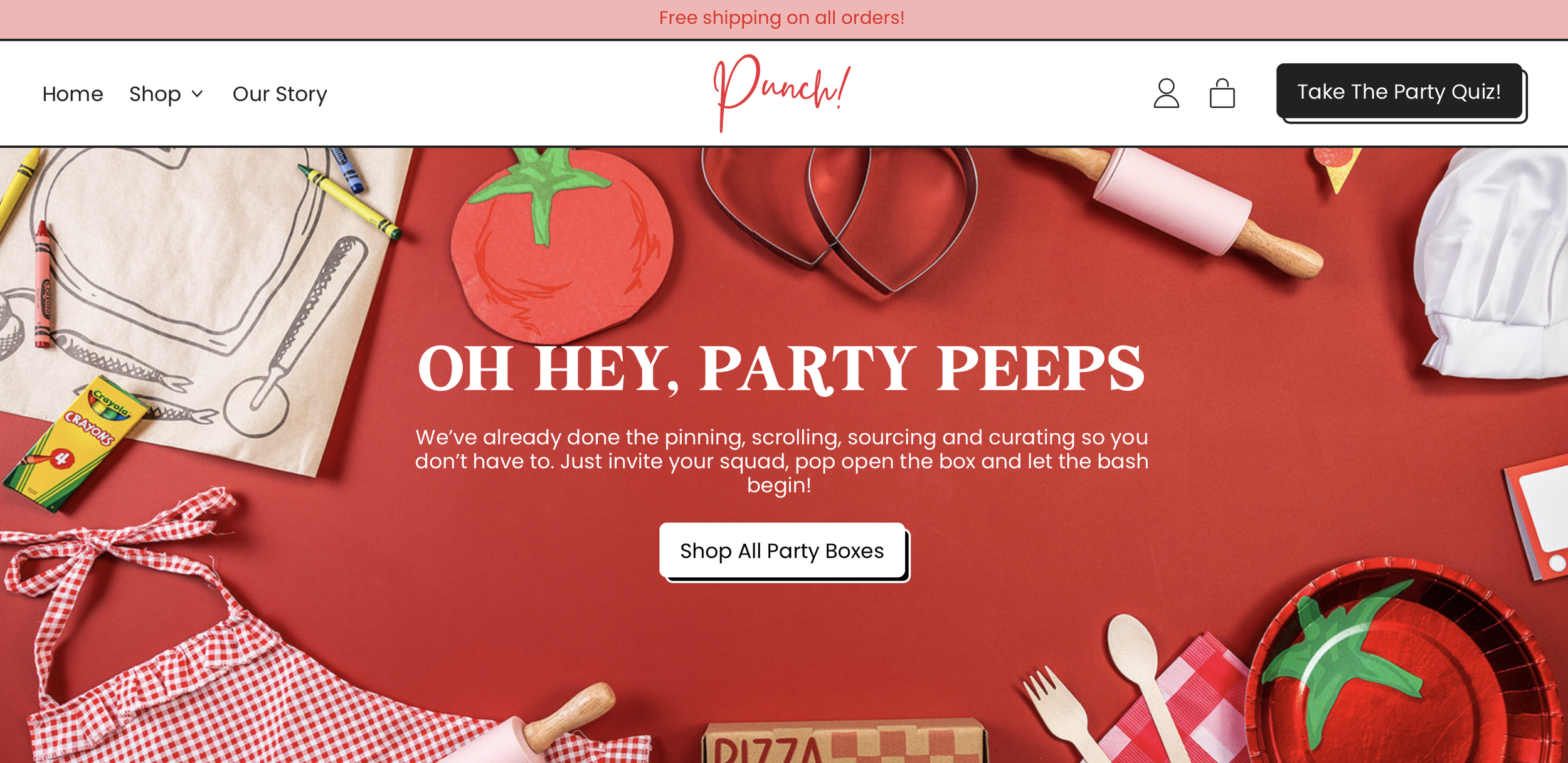 Screen Shot 2022-08-17 at 9.32.31 PM.png