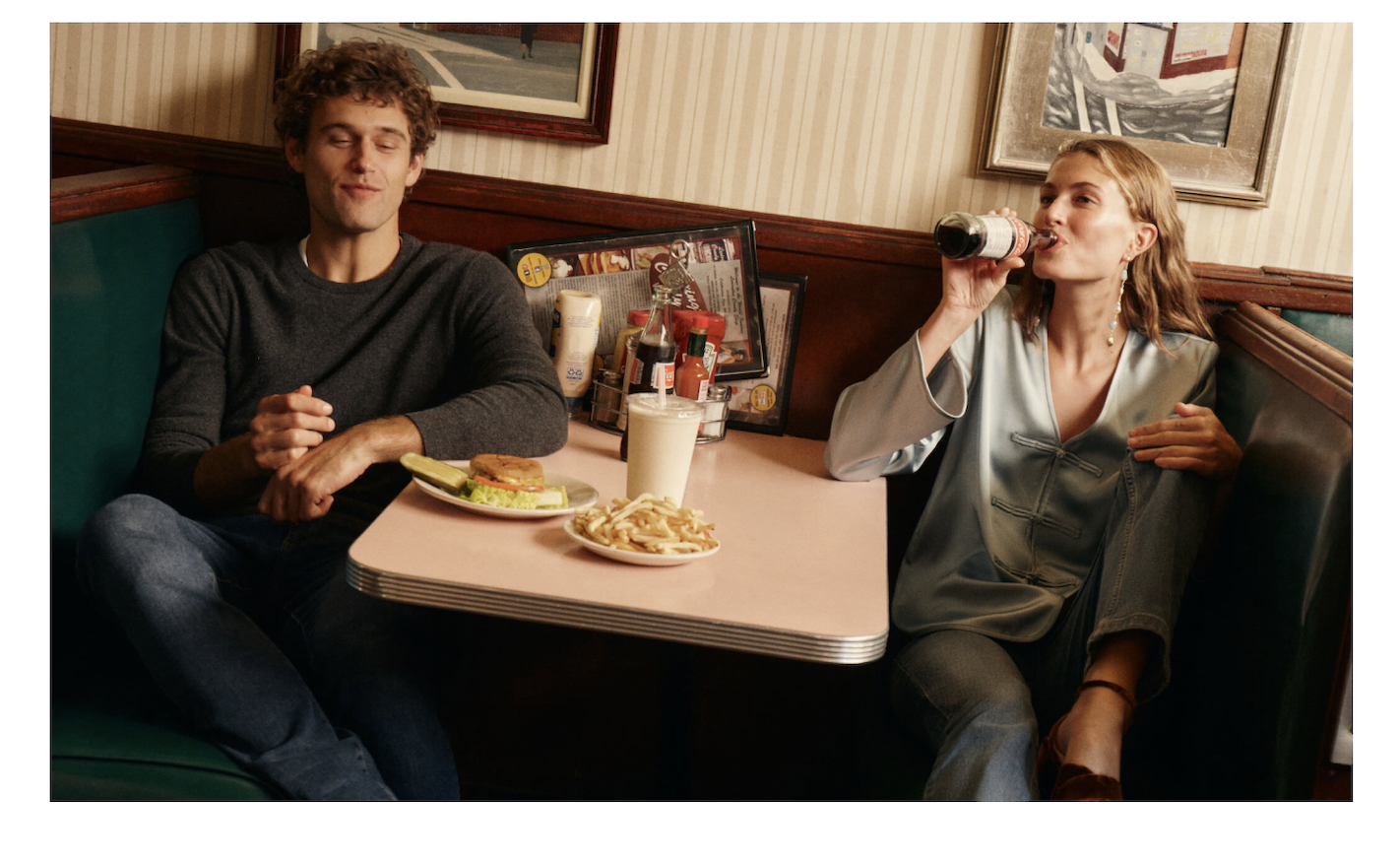 Screenshot 2026-03-16 at 2.52.26 PM.png