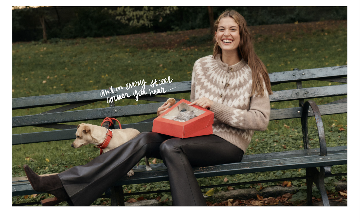 Screenshot 2026-03-16 at 3.10.36 PM.png