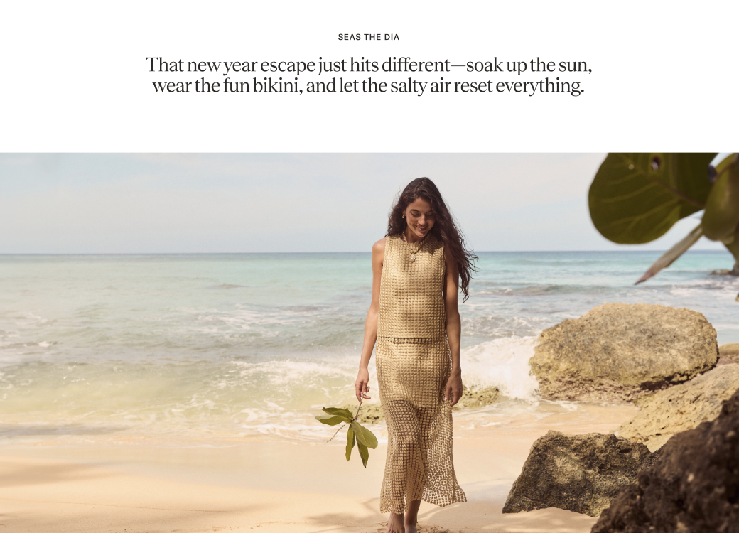 Screenshot 2026-03-16 at 4.43.24 PM.png