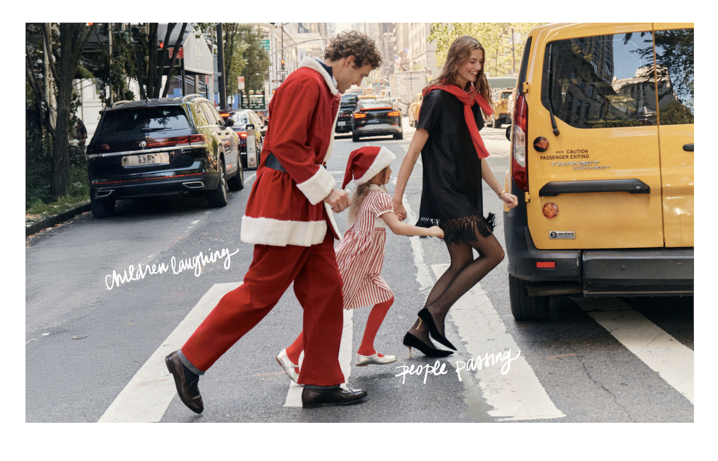 Screenshot 2026-03-16 at 2.41.44 PM.png