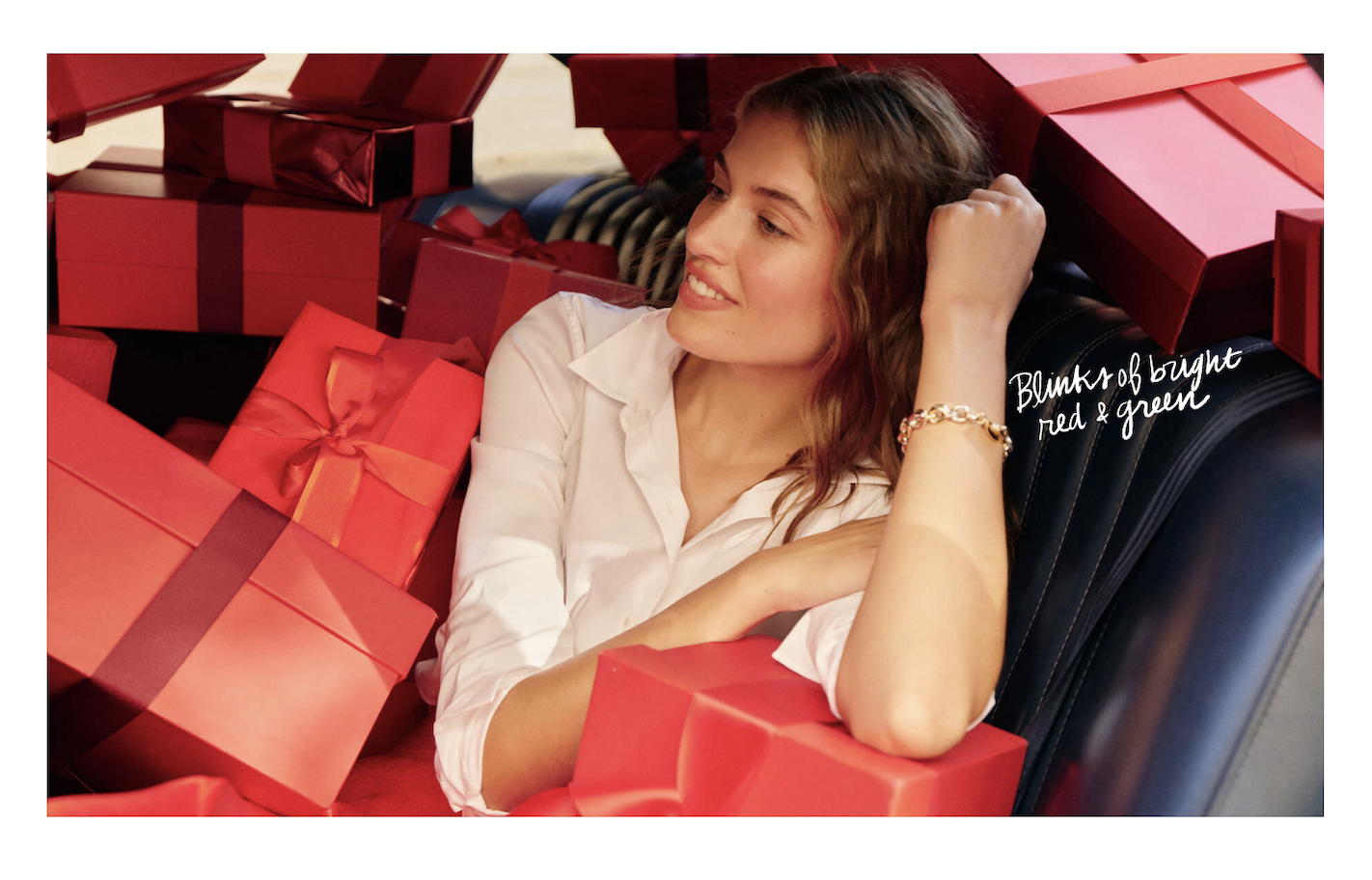 Screenshot 2026-03-16 at 2.50.44 PM.png