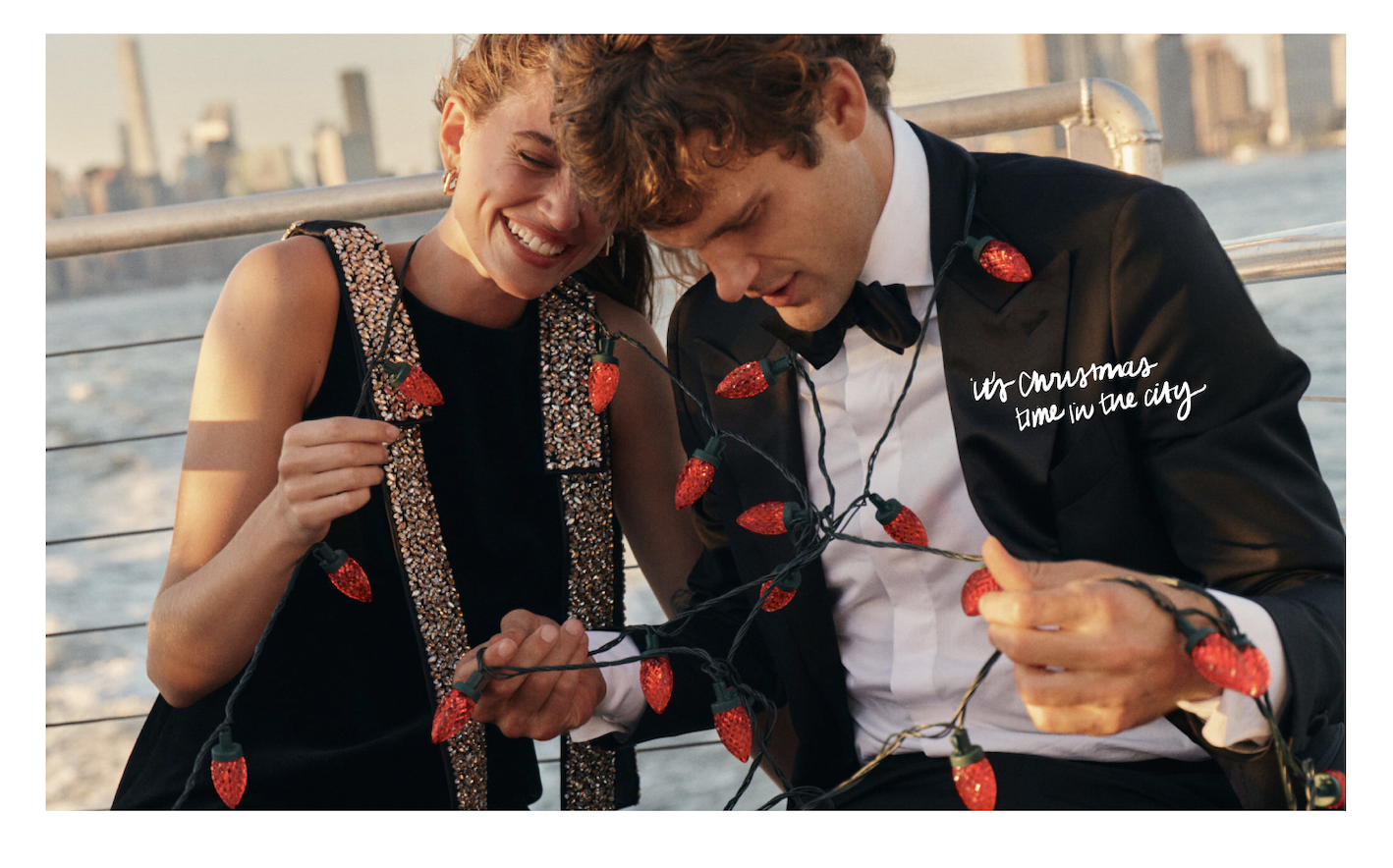 Screenshot 2026-03-16 at 3.11.54 PM.png