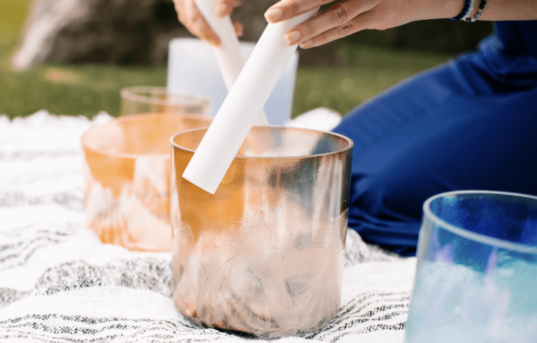 katie boysen sound bath