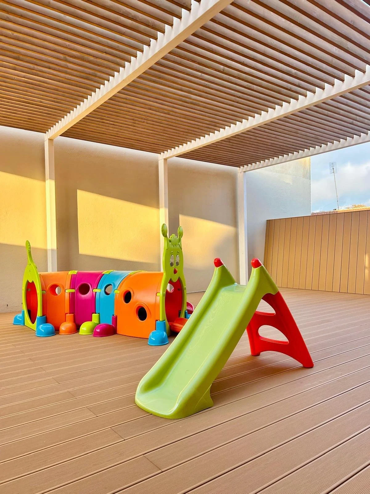 WhatsApp Image 2025-11-06 at 13.30.57 (1).jpeg