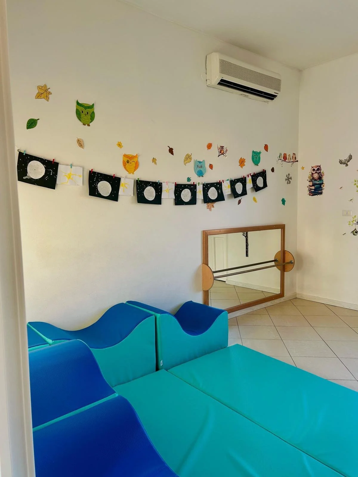 WhatsApp Image 2025-11-06 at 13.30.58.jpeg