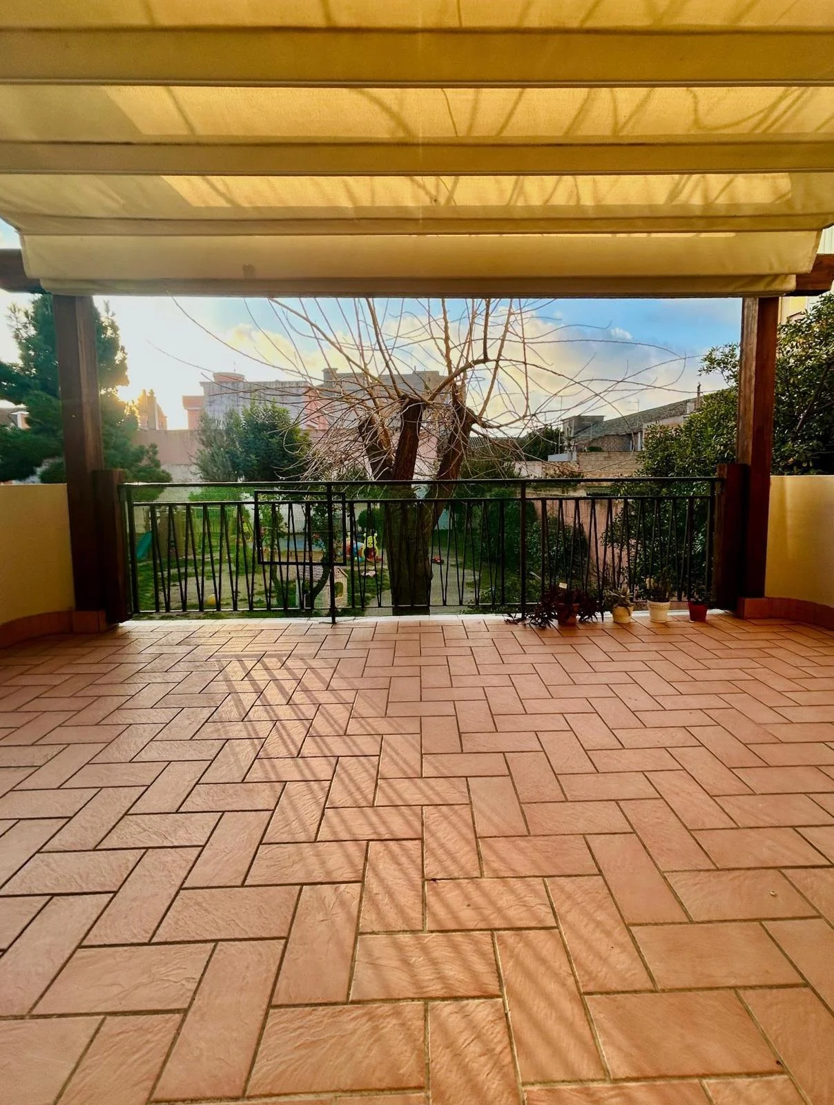 WhatsApp Image 2025-11-06 at 13.30.56 (2).jpeg