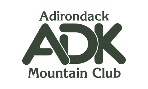 ADK-Adirondack-Mountain-Club-Logo.png