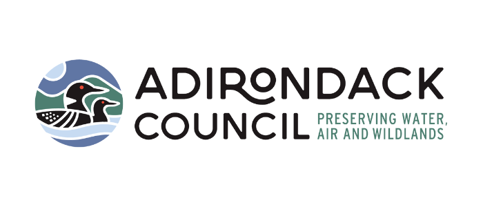 Adirondack-Council-Logo.png