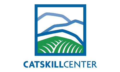 Catskill-Center-Logo.png