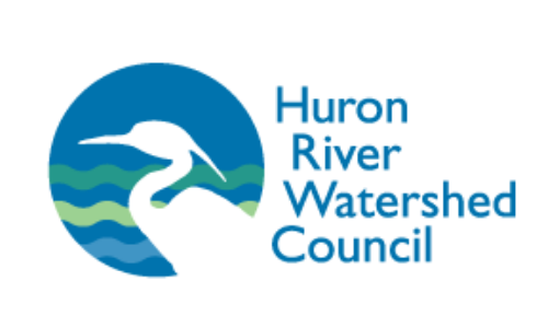 Huron-River-Watershed-Council-Logo.png