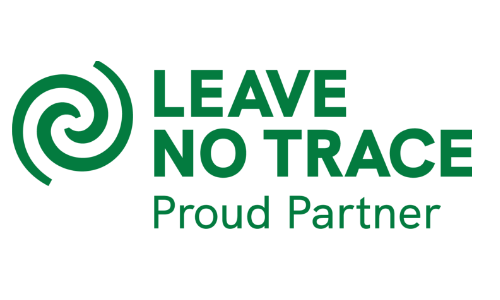 Leave-No-Trace-Proud-Partner.png