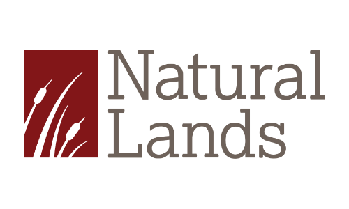 Natural-Lands-Logo.png