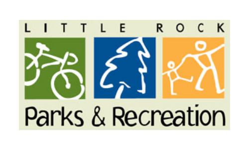 Little-Rock-Parks-and-Rec-Logo.png