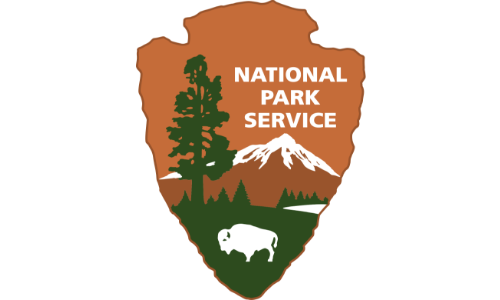 NPS-logo.png