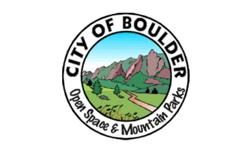 OSMP-City-of-Boulder-Logo.png