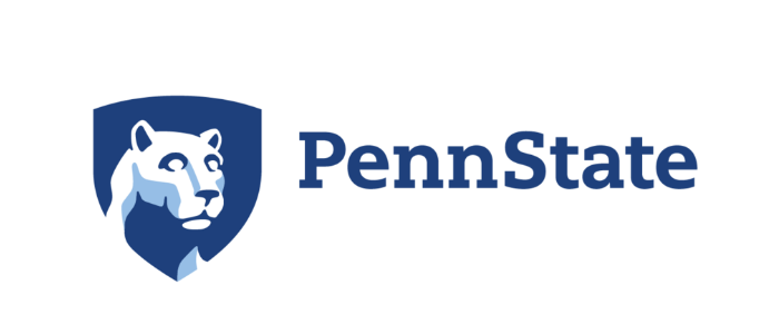 Penn-State-logo.png