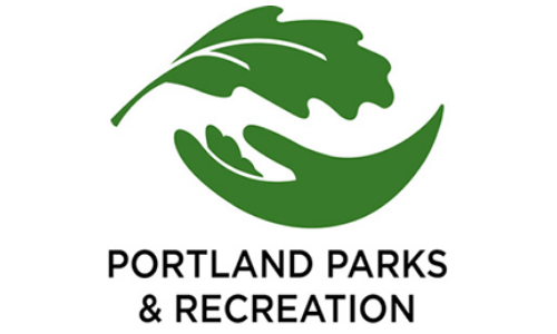 Portland-Parks-and-Rec-logo.png