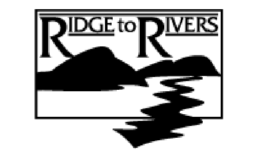 Ridge-to-Rivers-logo.png