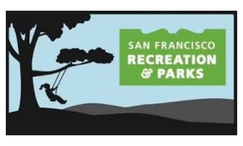 San-Francisco-Rec-Parks-logo.png