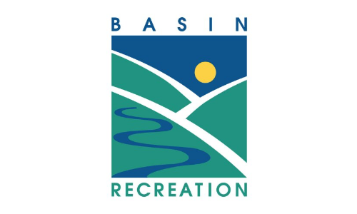 Snyderville-Basin-Rec-logo.png