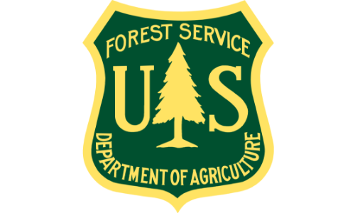 USFS-logo.png