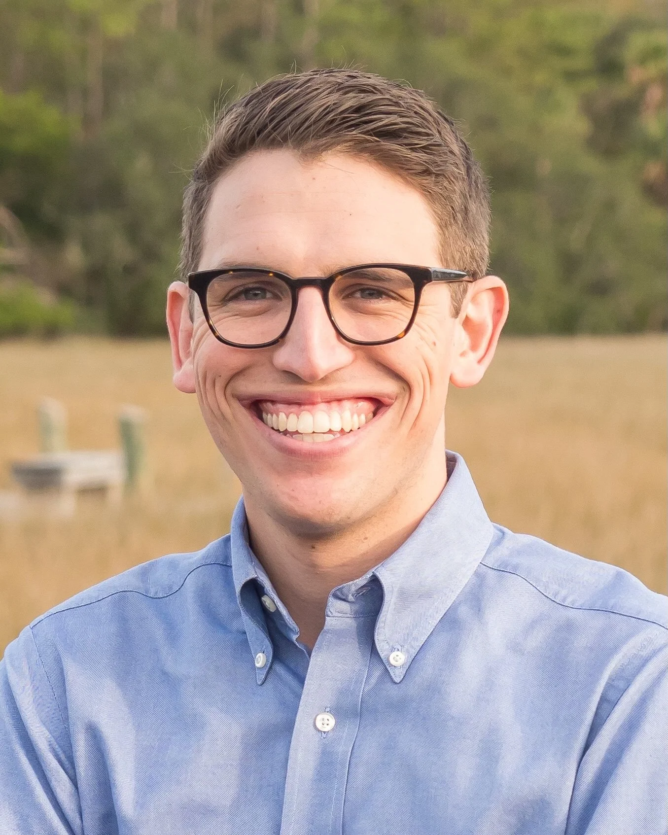 Will-Rice-Wildland-Management-Expert.jpg
