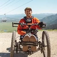Joe-Stone-Adaptive-Mountain-Biking.jpg