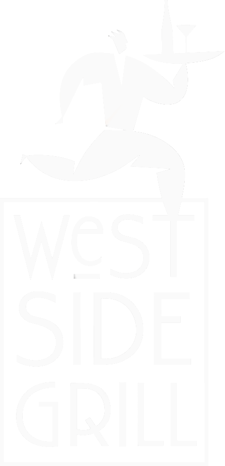 Westside Grill