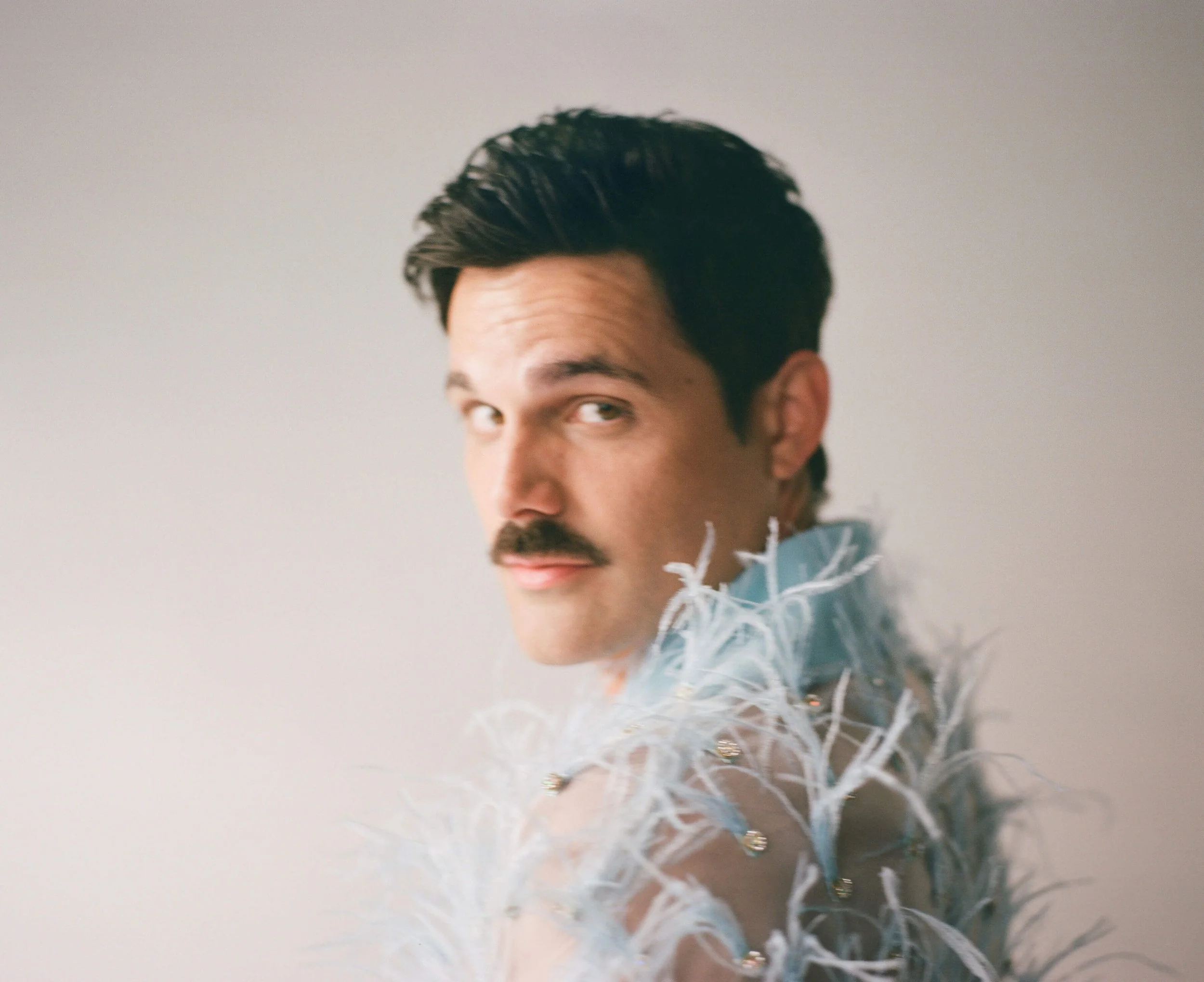 Cody Belew Images 071624 1.jpg