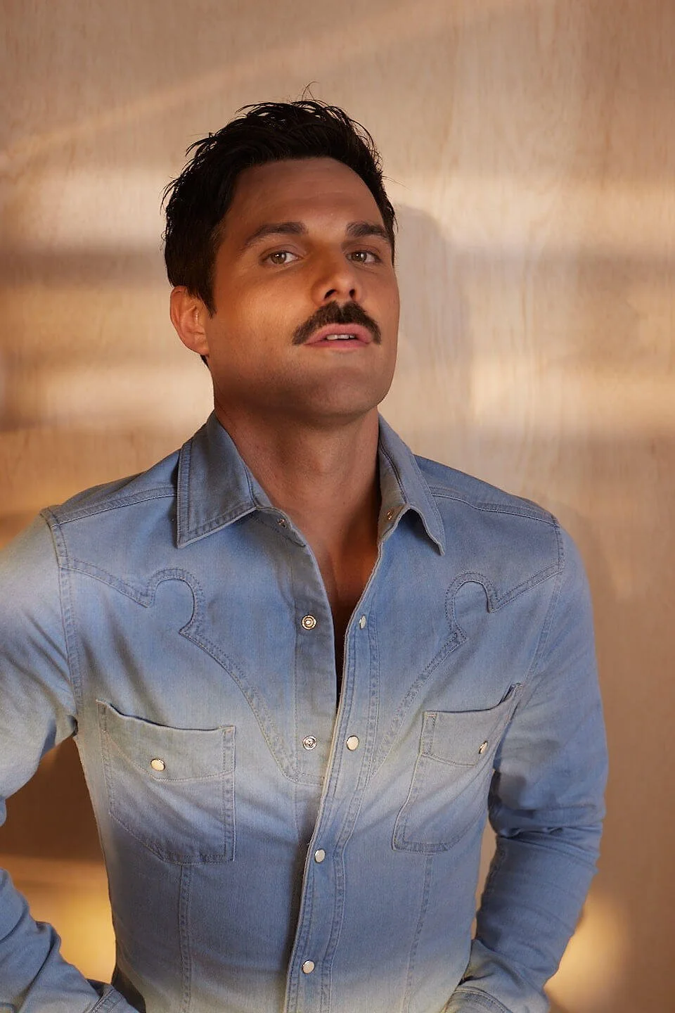 Cody Belew Images 071624 8.jpg