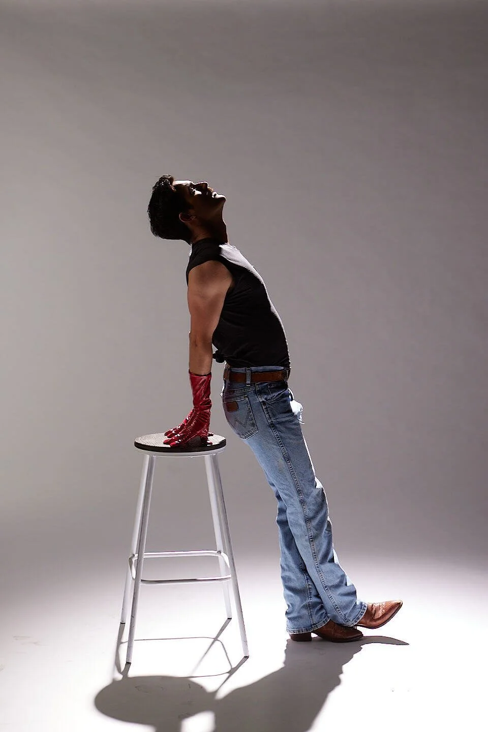 Cody Belew Images 071624 10.jpg