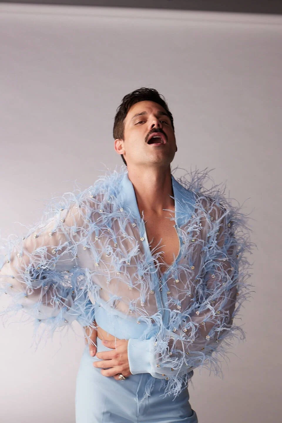 Cody Belew Images 071624 12.jpg