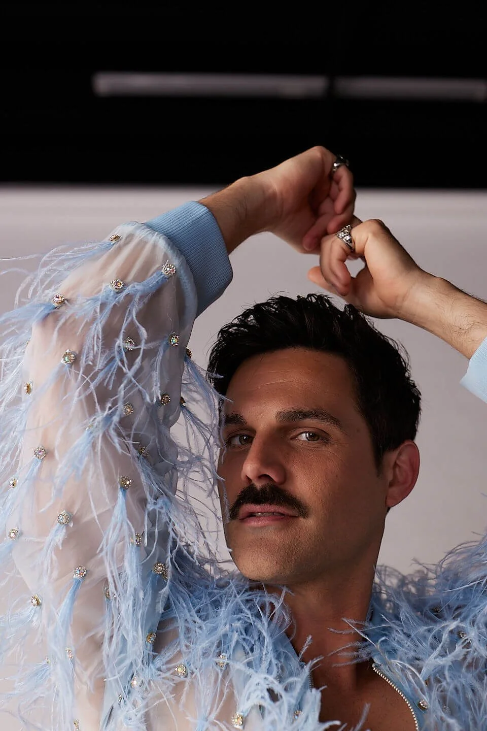 Cody Belew Images 071624 13.jpg