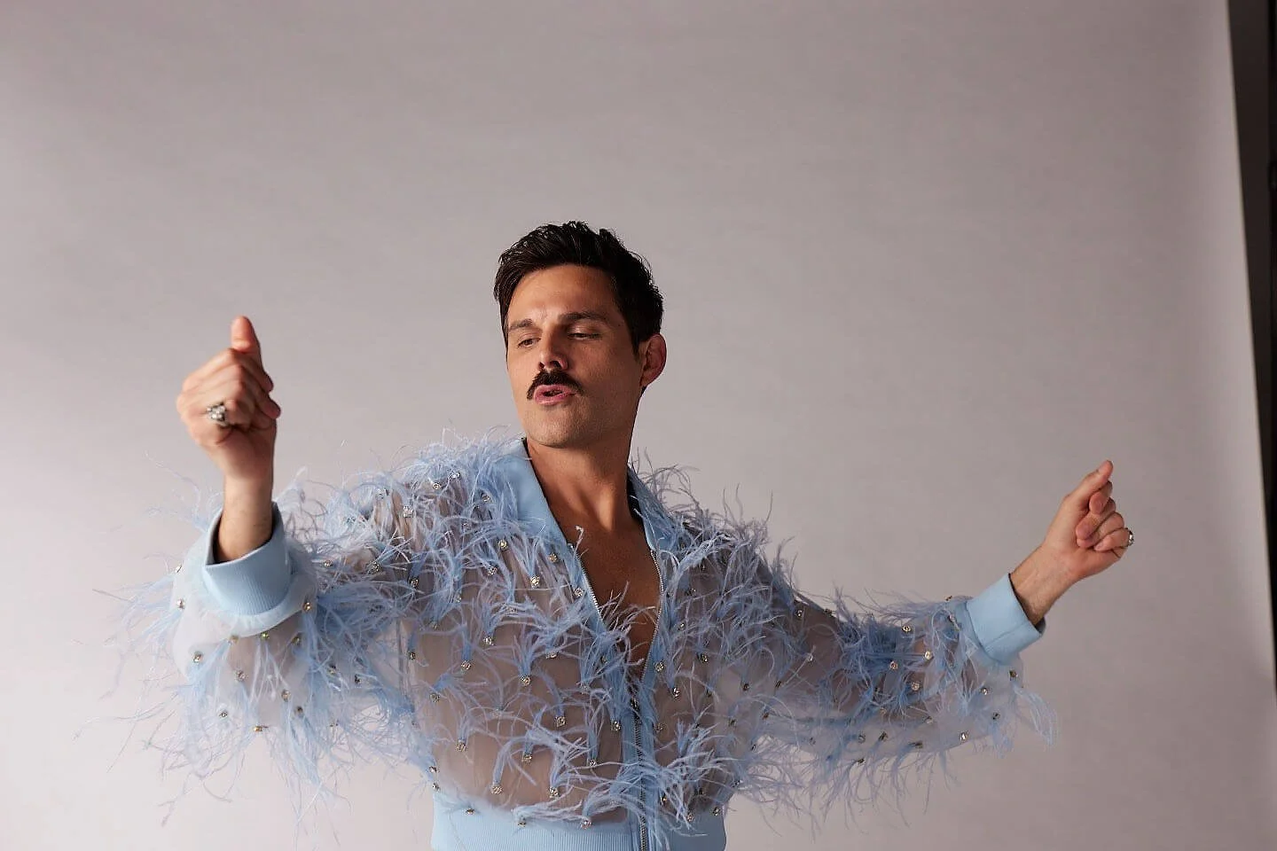 Cody Belew Images 071624 14.jpg