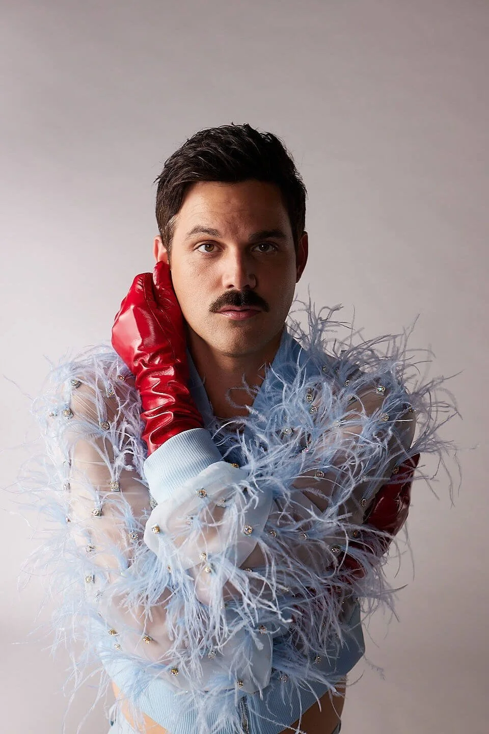 Cody Belew Images 071624 15.jpg