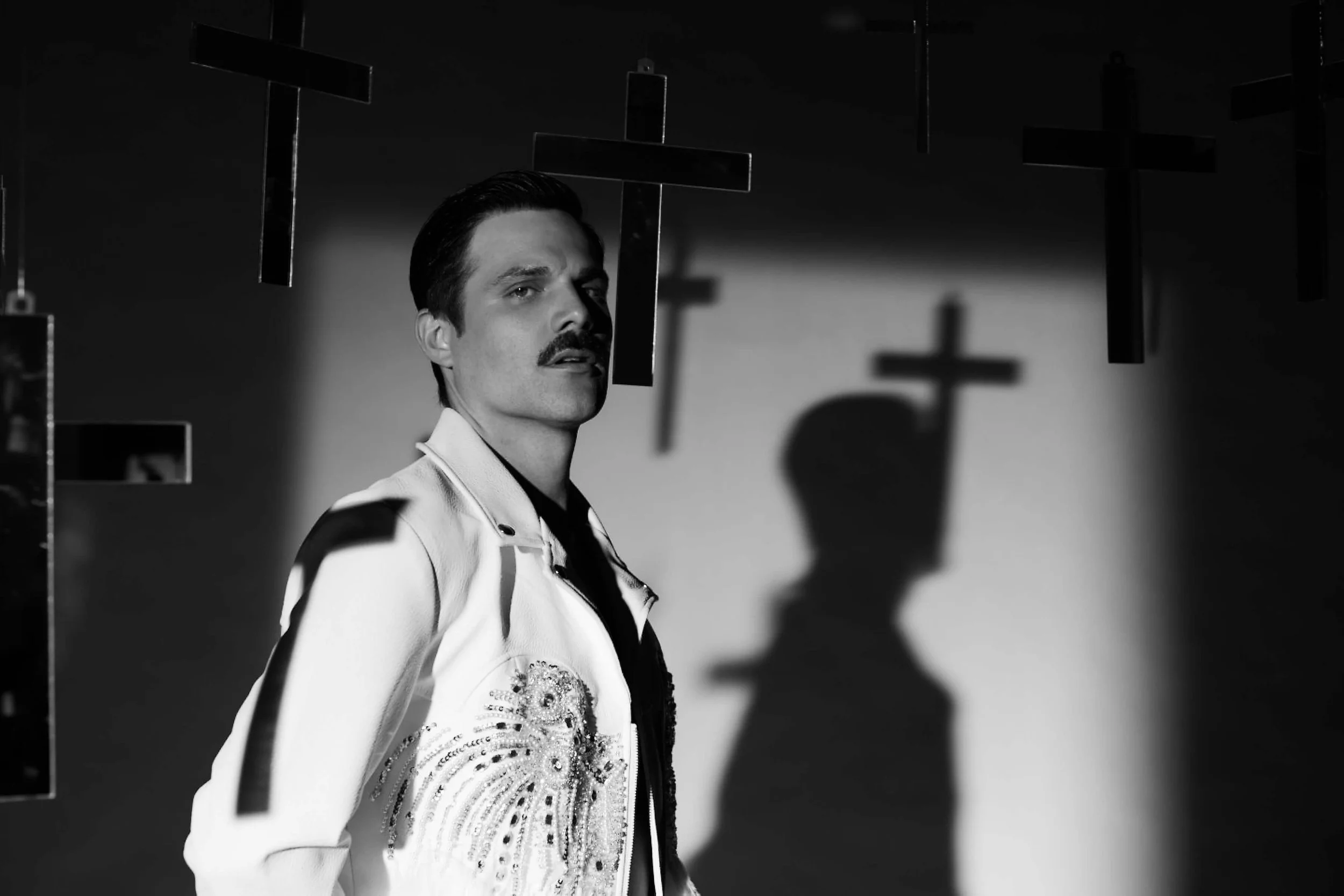 Cody Belew Images 071624 16.jpg