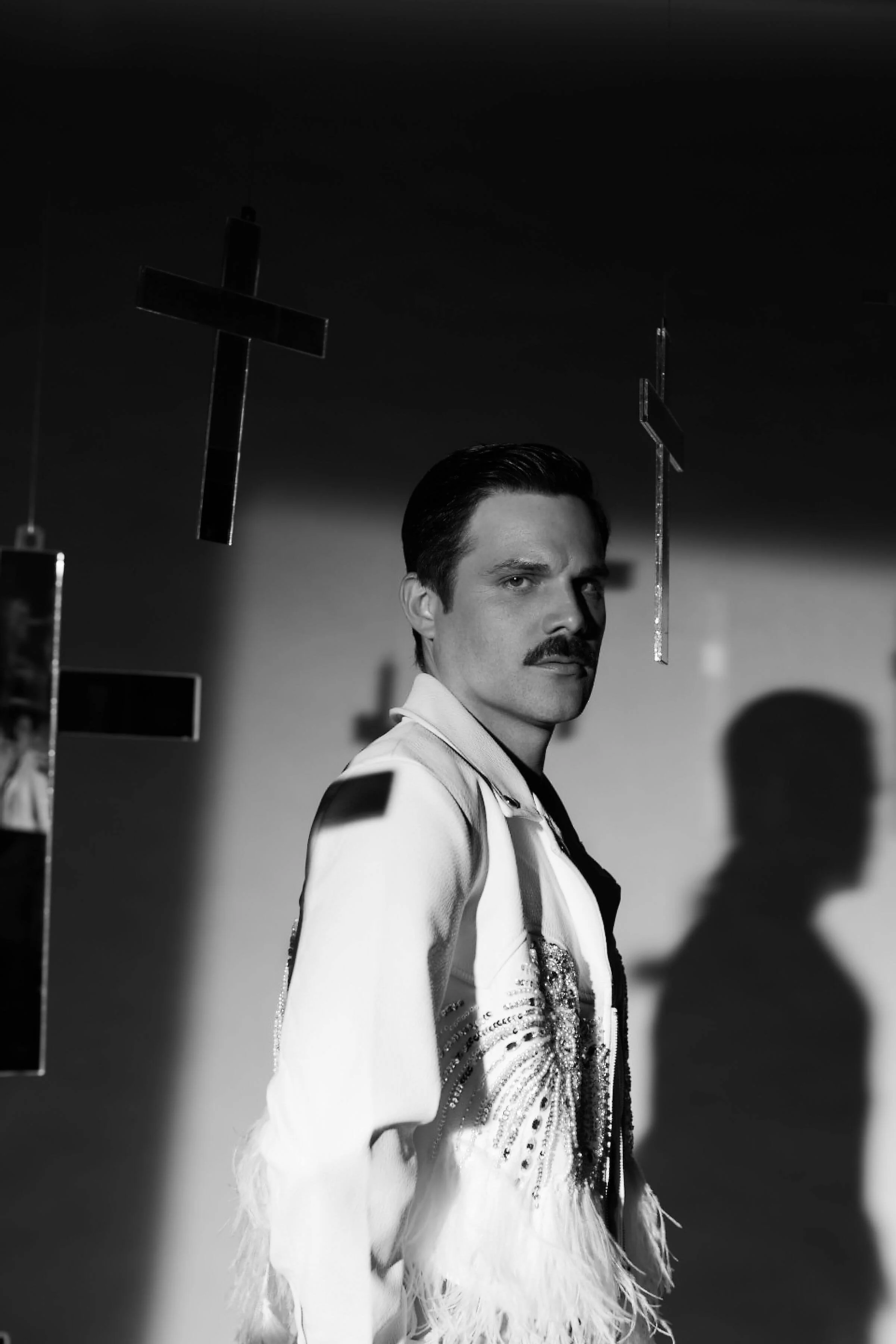 Cody Belew Images 071624 17.jpg