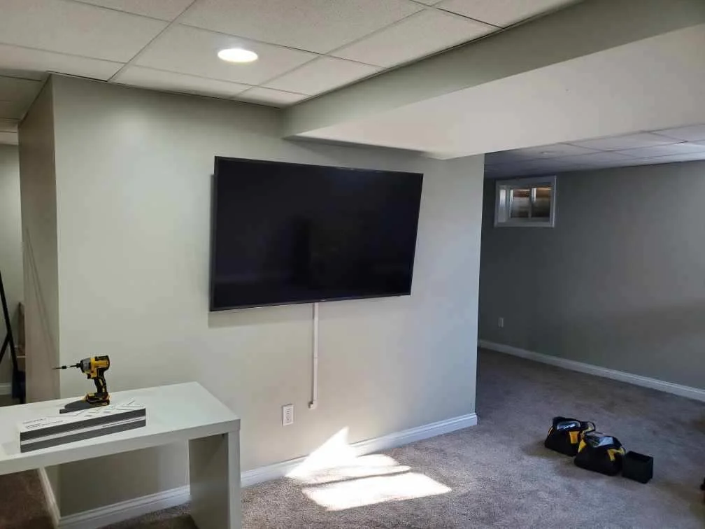 Home Theater
