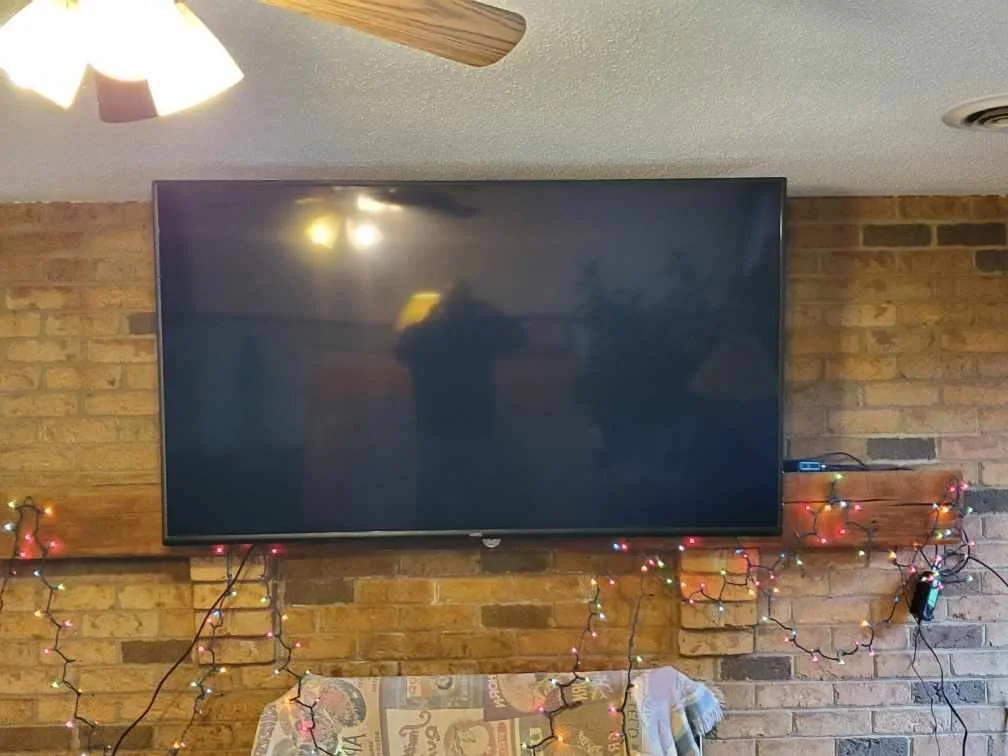 Home Theater