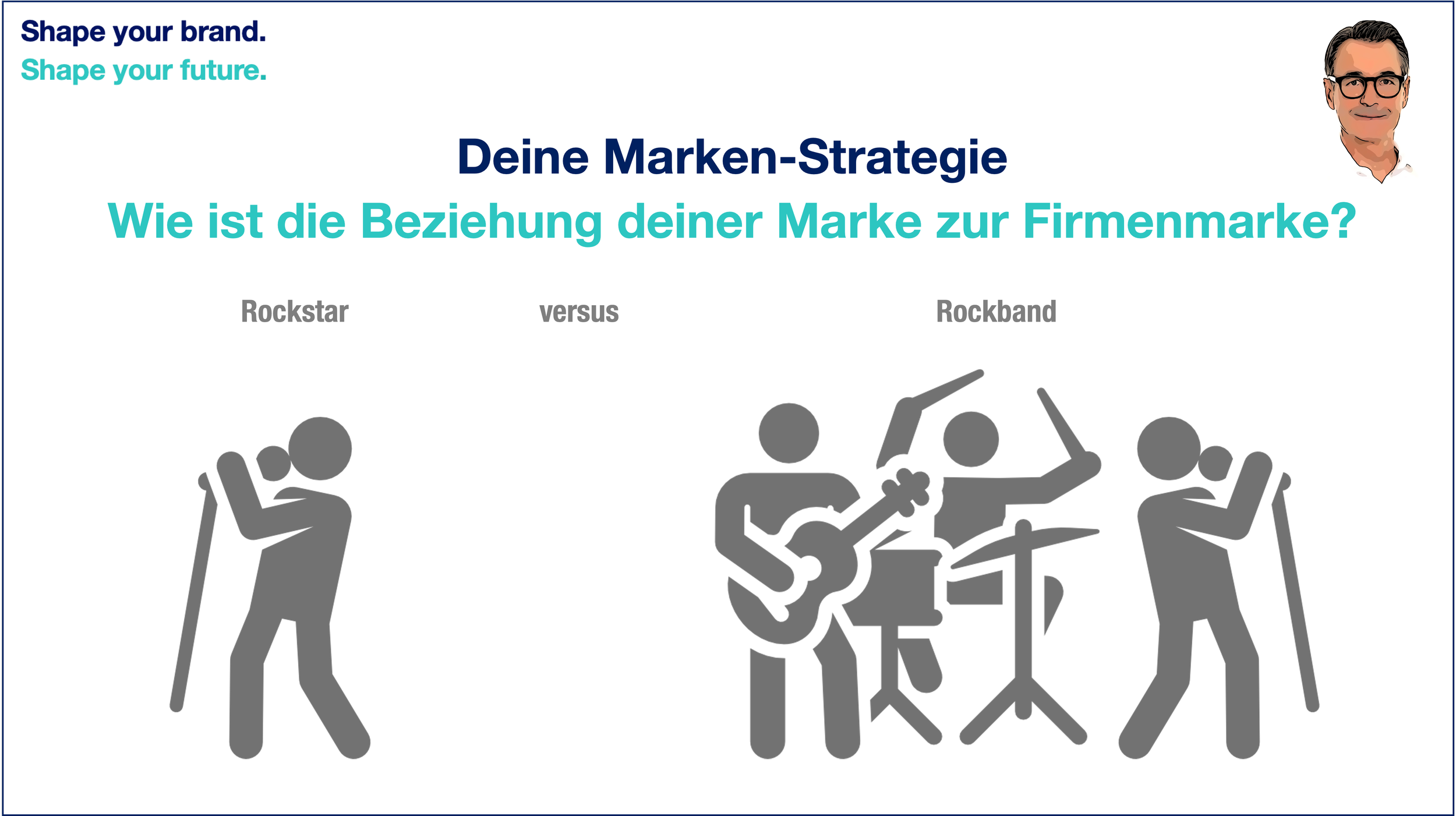 2022-10-20 Rockstar und Rockband.png