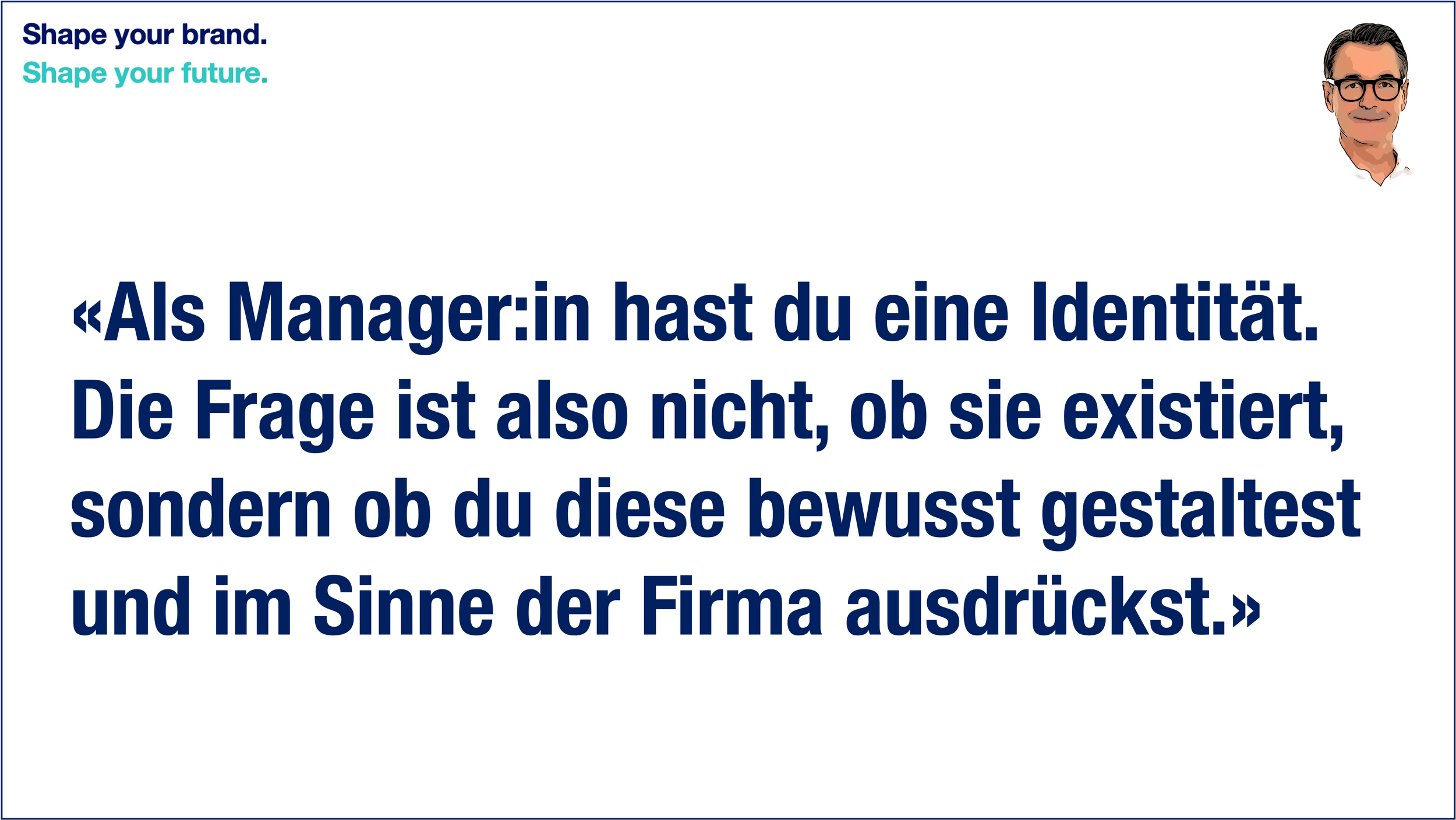 2022-10-29 Zitat Identität.png