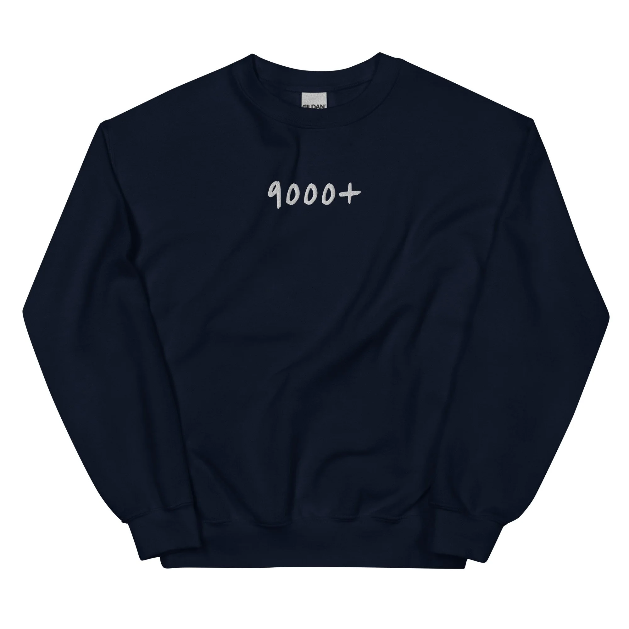 unisex-crew-neck-sweatshirt-navy-front-634e356f67e14.jpg