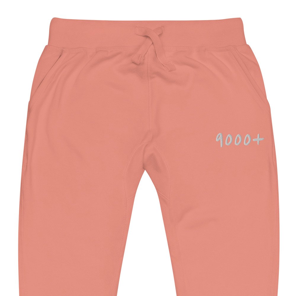 unisex-fleece-sweatpants-dusty-rose-zoomed-in-634e3894a3bea.jpg