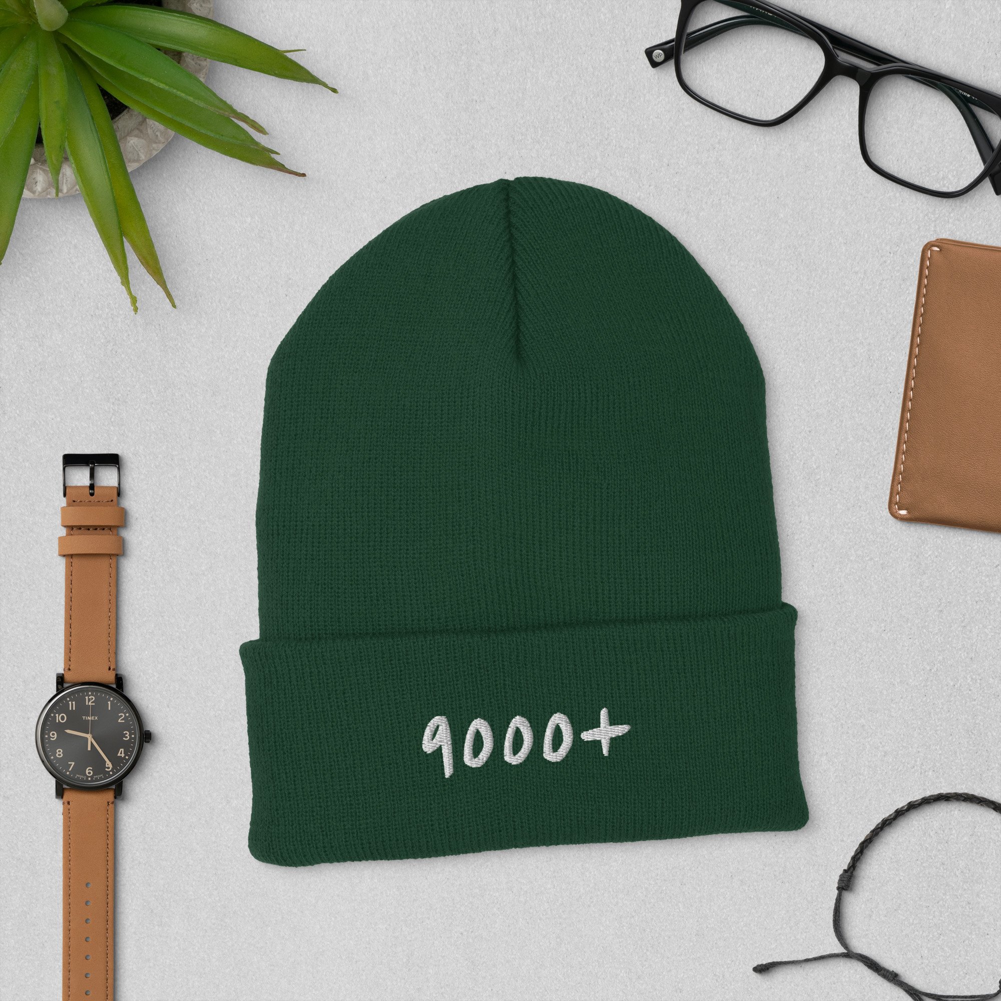 cuffed-beanie-spruce-front-634e3b7498f69.jpg